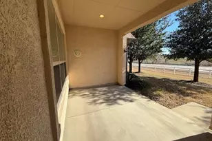 12509 Limestone Ct, Denton, TX 76207 - Photo 31