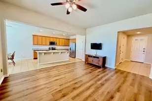 12509 Limestone Ct, Denton, TX 76207 - Photo 7