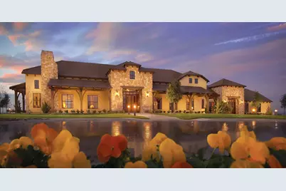 12509 Limestone Court, Denton, TX 76207 - Photo 33