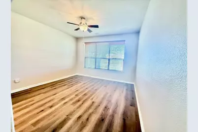 12509 Limestone Court, Denton, TX 76207 - Photo 21