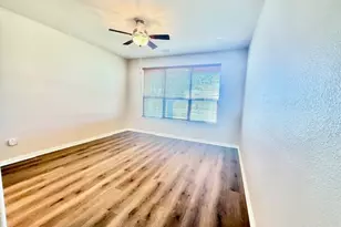 12509 Limestone Ct, Denton, TX 76207 - Photo 21