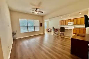 12509 Limestone Ct, Denton, TX 76207 - Photo 13