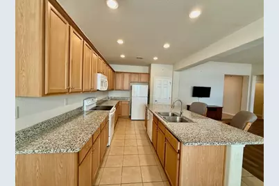 12509 Limestone Court, Denton, TX 76207 - Photo 17