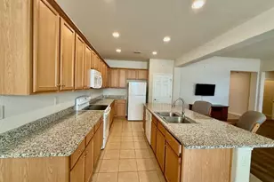 12509 Limestone Ct, Denton, TX 76207 - Photo 17