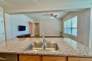 12509 Limestone Ct, Denton, TX 76207 - Photo 11