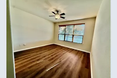 12509 Limestone Court, Denton, TX 76207 - Photo 23