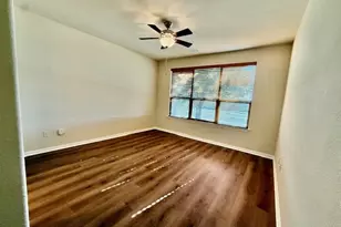 12509 Limestone Ct, Denton, TX 76207 - Photo 23