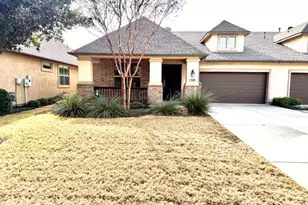 12509 Limestone Ct, Denton, TX 76207 - Photo 3