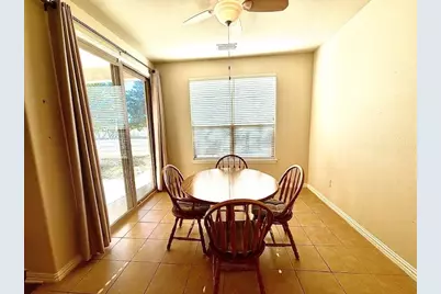 12509 Limestone Court, Denton, TX 76207 - Photo 21