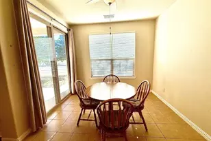 12509 Limestone Ct, Denton, TX 76207 - Photo 21