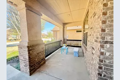 12509 Limestone Court, Denton, TX 76207 - Photo 31