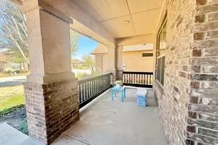 12509 Limestone Ct, Denton, TX 76207 - Photo 31