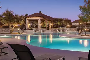 12509 Limestone Ct, Denton, TX 76207 - Photo 37