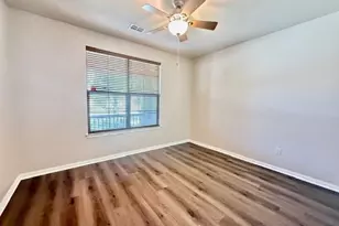 12509 Limestone Ct, Denton, TX 76207 - Photo 19