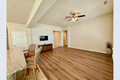 12509 Limestone Court, Denton, TX 76207 - Photo 15