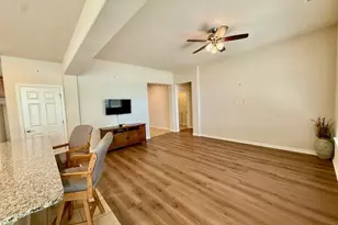 12509 Limestone Ct, Denton, TX 76207 - Photo 15