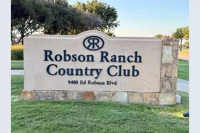 12509 Limestone Court, Denton, TX 76207 - Photo 35