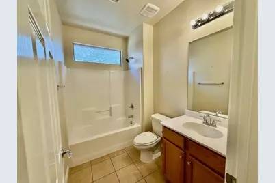 12509 Limestone Court, Denton, TX 76207 - Photo 11
