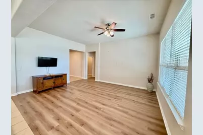 12509 Limestone Court, Denton, TX 76207 - Photo 17