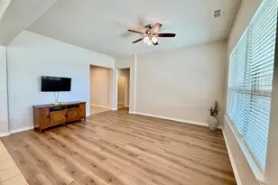 12509 Limestone Ct, Denton, TX 76207 - Photo 17