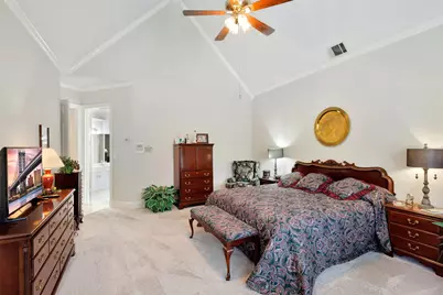 128 Country Club Drive, Heath, TX 75032 - Photo 27