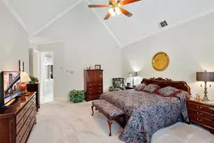 128 Country Club Dr, Heath, TX 75032 - Photo 27