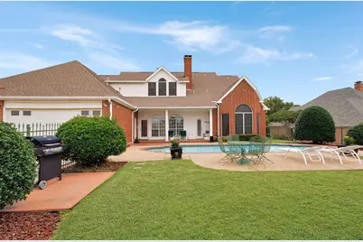 128 Country Club Drive, Heath, TX 75032 - Photo 39