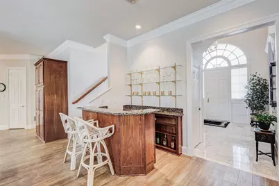 128 Country Club Drive, Heath, TX 75032 - Photo 13