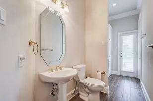 128 Country Club Dr, Heath, TX 75032 - Photo 25