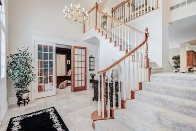 128 Country Club Drive, Heath, TX 75032 - Photo 3