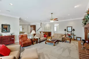 128 Country Club Dr, Heath, TX 75032 - Photo 11