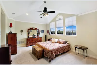 128 Country Club Drive, Heath, TX 75032 - Photo 35