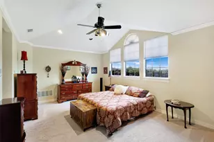 128 Country Club Dr, Heath, TX 75032 - Photo 35