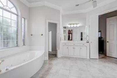 128 Country Club Drive, Heath, TX 75032 - Photo 31