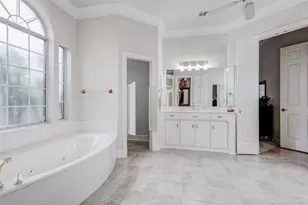 128 Country Club Dr, Heath, TX 75032 - Photo 31