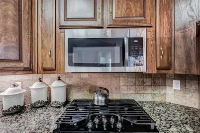 128 Country Club Drive, Heath, TX 75032 - Photo 17