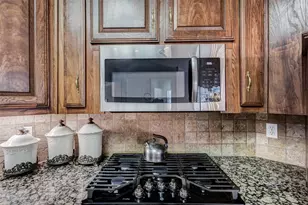 128 Country Club Dr, Heath, TX 75032 - Photo 17