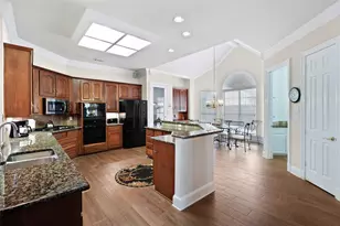 128 Country Club Dr, Heath, TX 75032 - Photo 19