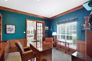 128 Country Club Dr, Heath, TX 75032 - Photo 5