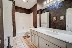 128 Country Club Dr, Heath, TX 75032 - Photo 33