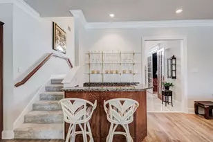 128 Country Club Dr, Heath, TX 75032 - Photo 21