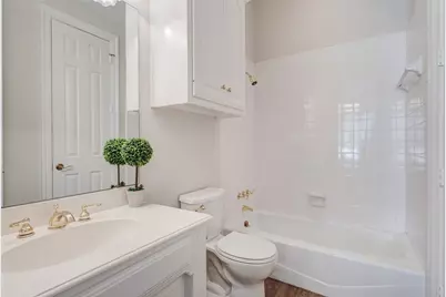 128 Country Club Drive, Heath, TX 75032 - Photo 23