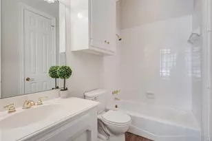 128 Country Club Dr, Heath, TX 75032 - Photo 23