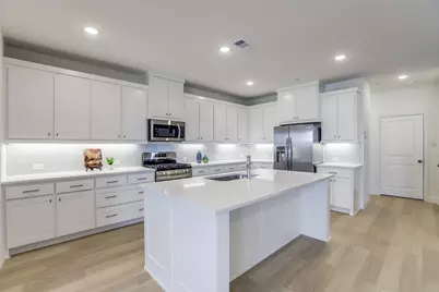 8888 Magnet Drive, Frisco, TX 75035 - Photo 15