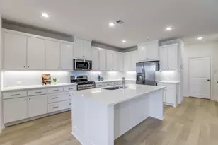 8888 Magnet Dr, Frisco, TX 75035 - Photo 15