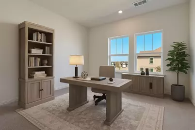 8888 Magnet Drive, Frisco, TX 75035 - Photo 7