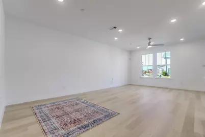 8888 Magnet Drive, Frisco, TX 75035 - Photo 17