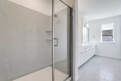 8888 Magnet Drive, Frisco, TX 75035 - Photo 25