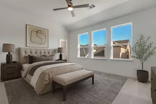 8888 Magnet Dr, Frisco, TX 75035 - Photo 5