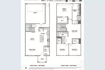 8888 Magnet Drive, Frisco, TX 75035 - Photo 35